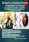 Livro Religião E Religiosidade Inaciana No Brasil