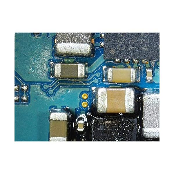 V160 2MP USB Digital Mikroskop Kamera Reparatur PCB CMOS Sensor,Elektronische Vergrößerung – Bild 7