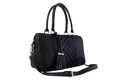 Kleio Formal Womens shoulder Bag