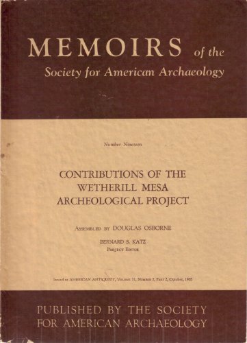 Books Amp References On Amazon Com Marketplace