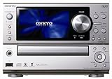 ONKYO(オンキヨー) ONKYO(オンキヨー) BR-NX10(S)