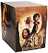 NECA Lord of The Rings Two Towers Heroclix Countertop Display Box (Pack of 25)
