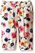 Crazy 8 Girls' Baby Floral Drapey Pant