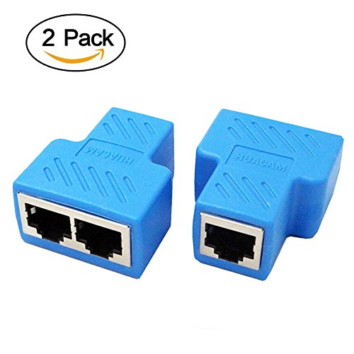 network 6-pack switch ethernet Compare switch to  modular DreamBoracay.com price