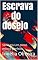 Livro Escrava do desejo: Série-Iris Um conto erótico perfeito