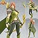 Dota 2 Windranger Action Figure - EZ GAMING