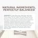 Hill'S Ideal Balance Senior Natural Cat Food, Mature Adult 7+ Chicken & Brown Rice Recipe Dry Cat Food, 3.5 Lb Bag
