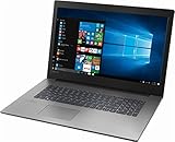 Lenovo i5-8250U