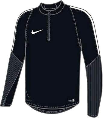 nike youth small size
