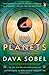 The Planets