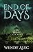 End of Days (Chronicles of Brothers)
