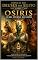 Livro OSÍRIS: O REI ETERNO DO EGITO (CRÔNICAS DOS DEUSES DO EGITO Livro 2)