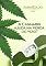 Livro A Cannabis ajuda na perda de peso?