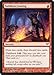 Magic: the Gathering - Faithless Looting (87) - Dark Ascension