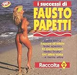 I Successi Vol 2