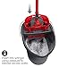 O-Cedar UltraMAX Microfiber Flat Mop & Bucket Kit