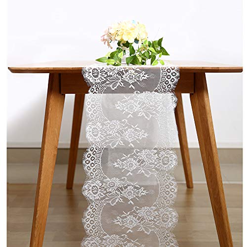 1 B+COOL+Elegant+Wedding+Runners+Classic