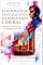 Livro FUNDAMENTOS REPUBLICANOS DA DEMOCRACIA LIBERAL: Tocqueville, o Tempo Histórico e a Continuidade Institucional