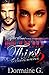 Blood Thirst 2; An Eternal Romance