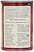 Thai Kitchen Gluten Free Unsweetened Lite Coconut Milk, 13.66 fl oz