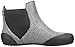 Camper Women's Peu Senda K400054 Chelsea Boot