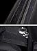 AUTOARK Multipurpose collapsible SUV/Trunk Organizer - Car SUV Trunk Storage,AK-014