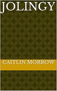 Livro JolinGy