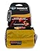 Sea to Summit Reactor Thermolite Sleeping Bag Linerthumb 1