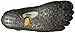 Vibram Men's Spyridon Mr Elite Trail Running Shoe, Forest Camo, 41 EU/9-9.5 M US
