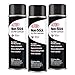 DuPont Non-Stick Dry-Film Lubricant Aerosol Value 3-Pack (3 x 14 oz).