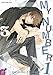 My number one T03 (Yaoi) by 
