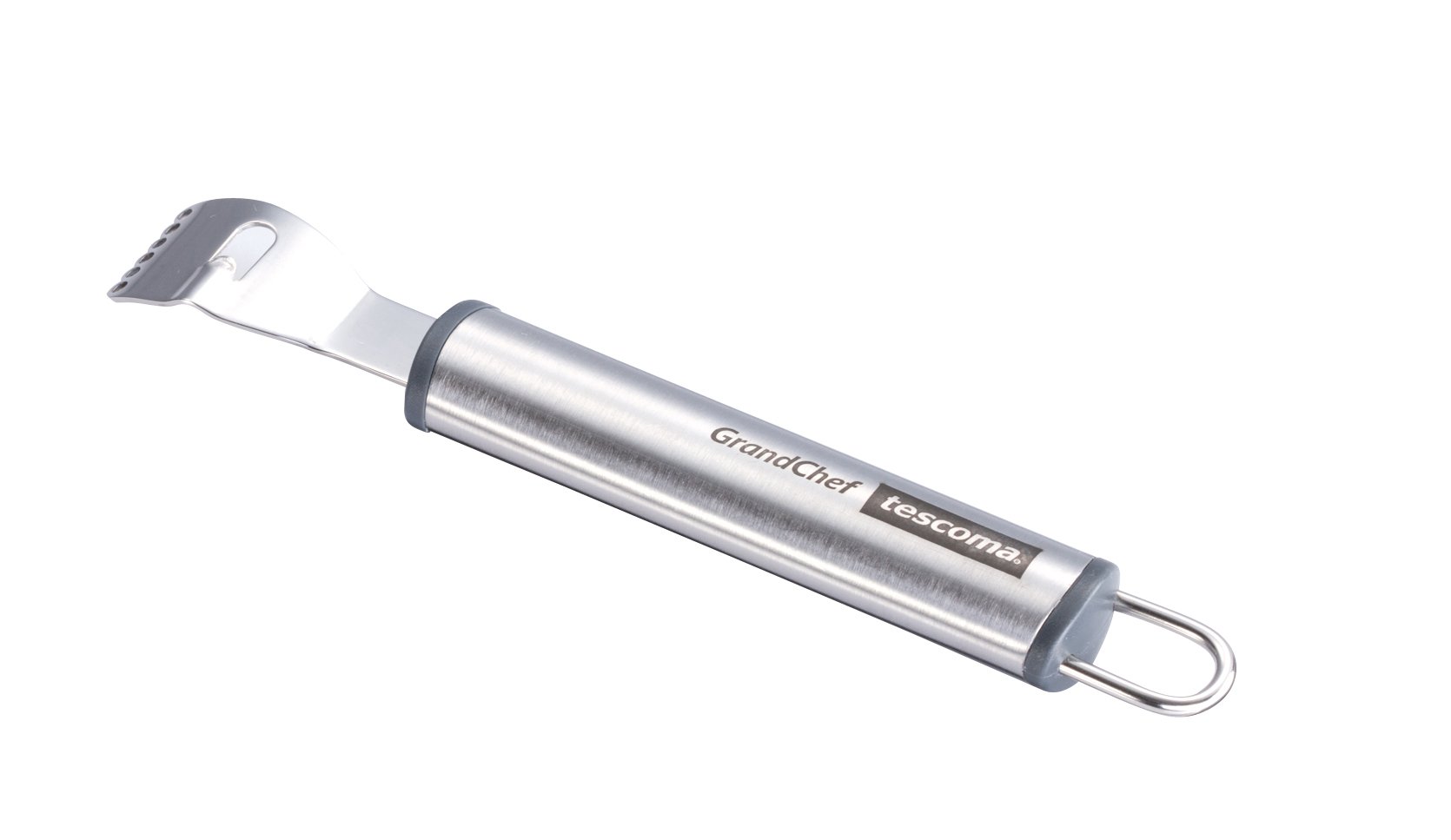 Tescoma Lemon ZESTER GRANDCHEF