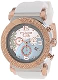 MULCO Unisex MW5-2388-013 Chronograph Analog Watch