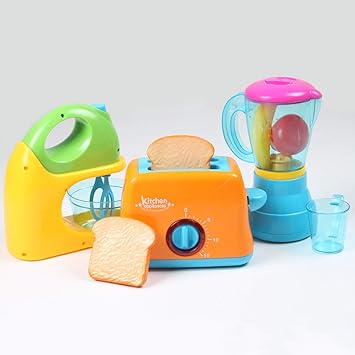 toddler toaster