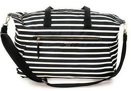 kate spade new york dawn weekender