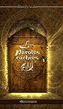 Les paroles cachées (French Edition) by Bahá'u'lláh