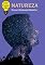 Livro Natureza: Pensando Sobre! (Coleção Pensando Sobre: Livro 22)