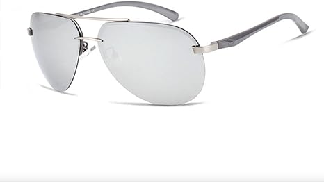 gafas polarizadas hombre baratas