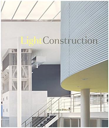 Total Design over Time: Arup, Hodkinson, Gregory: 9780953823963
