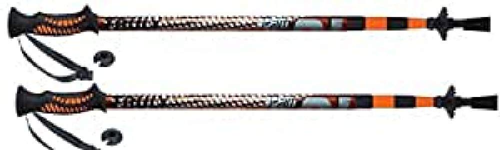 Trekking Pole TRULY PAMIR