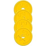 batbot xtreme best price