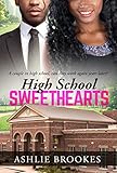 High School Sweethearts: A Billionaire African American Pregnancy Romance