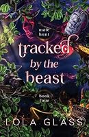 Trade Paperback edition cover