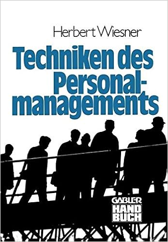 ebook Constitutional and Administrative Law