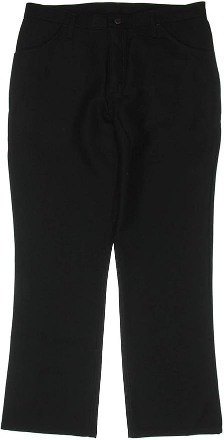 wrangler women's dress pants