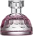 The Body Shop Atlas Mountain Rose Eau De Toilette, 1.69 fl. oz.