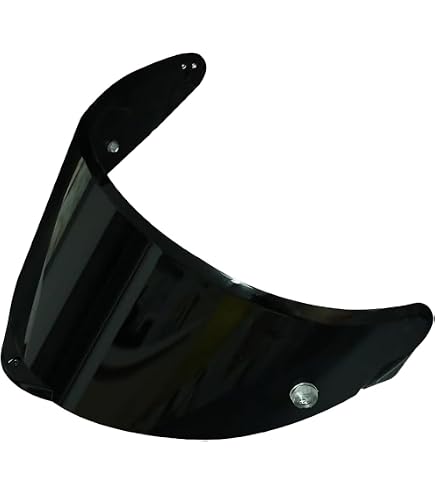 arai helmet 2022 Arai Corsair-X Shogun Helmet LG