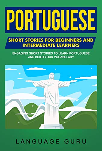 Best Of All Top Trend Books - 