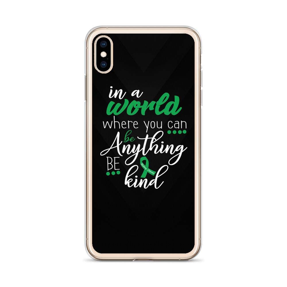 Amazon Com Iphone 6 6s Pure Clear Case Cases Cover In The World