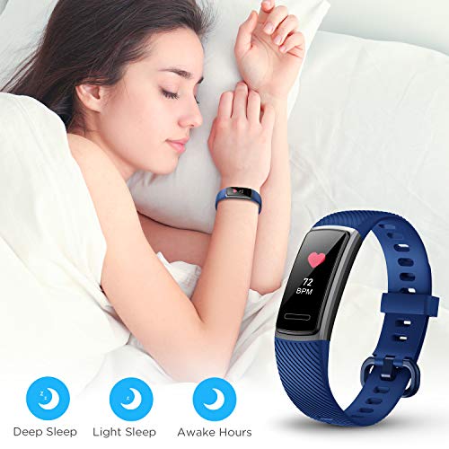 Letsfit